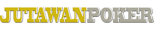 jutawanpoker
